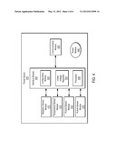 SENSOR AND TRANSMISSION CONTROL CIRCUIT IN ADAPTIVE INTERFACE PACKAGE diagram and image