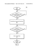 SENSOR AND TRANSMISSION CONTROL CIRCUIT IN ADAPTIVE INTERFACE PACKAGE diagram and image