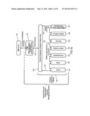 PHYSICAL INFRASTRUCTURE MANAGEMENT SYSTEM HAVING AN INTEGRATED CABINET diagram and image