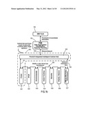 PHYSICAL INFRASTRUCTURE MANAGEMENT SYSTEM HAVING AN INTEGRATED CABINET diagram and image