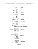 PHYSICAL INFRASTRUCTURE MANAGEMENT SYSTEM HAVING AN INTEGRATED CABINET diagram and image