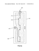 PHYSICAL INFRASTRUCTURE MANAGEMENT SYSTEM HAVING AN INTEGRATED CABINET diagram and image