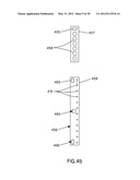 PHYSICAL INFRASTRUCTURE MANAGEMENT SYSTEM HAVING AN INTEGRATED CABINET diagram and image