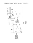 PHYSICAL INFRASTRUCTURE MANAGEMENT SYSTEM HAVING AN INTEGRATED CABINET diagram and image