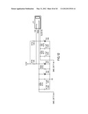 PHYSICAL INFRASTRUCTURE MANAGEMENT SYSTEM HAVING AN INTEGRATED CABINET diagram and image