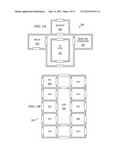 Interrogator and interrogation system employing the same diagram and image