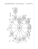 Interrogator and interrogation system employing the same diagram and image