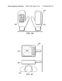 Interrogator and interrogation system employing the same diagram and image