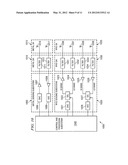 Interrogator and interrogation system employing the same diagram and image