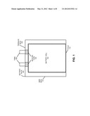 FAULT DETECTION AND MONITORING IN BATTERIES diagram and image