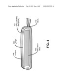 FAULT DETECTION AND MONITORING IN BATTERIES diagram and image