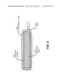 FAULT DETECTION AND MONITORING IN BATTERIES diagram and image