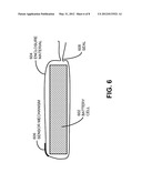 FAULT DETECTION AND MONITORING IN BATTERIES diagram and image