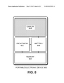 FAULT DETECTION AND MONITORING IN BATTERIES diagram and image