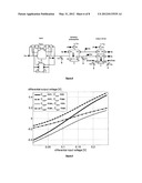 Interleaved Pipelined Binary Search A/D Converter diagram and image