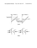 Interleaved Pipelined Binary Search A/D Converter diagram and image