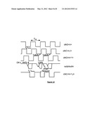 Interleaved Pipelined Binary Search A/D Converter diagram and image