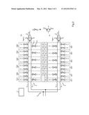 ANALOG-DIGITAL CONVERTER diagram and image