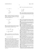 APPARATUS AND METHOD FOR CONCENTRATING ELECTROMAGNETIC ENERGY ON A     REMOTELY-LOCATED OBJECT diagram and image