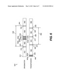 High-Precision Radio Frequency Ranging System diagram and image