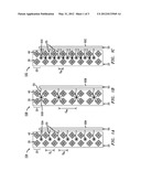 ANTENNA ARRAY diagram and image