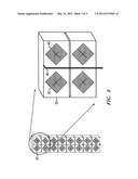 ANTENNA ARRAY diagram and image