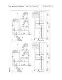 LIQUID CRYSTAL DISPLAY DEVICE CIRCUIT, LIQUID CRYSTAL DISPLAY DEVICE     BOARD, AND LIQUID CRYSTAL DISPLAY DEVICE diagram and image