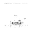 INPUT DEVICE diagram and image