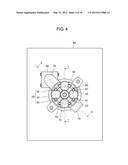 INPUT DEVICE diagram and image