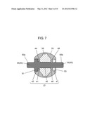 INPUT DEVICE diagram and image