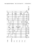 SENSING METHODS FOR TOUCH SENSING DEVICES diagram and image