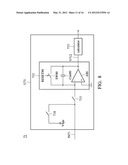 SENSING METHODS FOR TOUCH SENSING DEVICES diagram and image