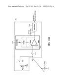 SENSING METHODS FOR TOUCH SENSING DEVICES diagram and image