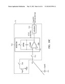 SENSING METHODS FOR TOUCH SENSING DEVICES diagram and image