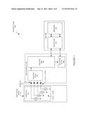 Asymmetric Sensor Pattern diagram and image