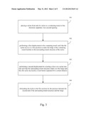 ELECTRONIC APPARATUS AND RESET METHOD OF THE SAME diagram and image