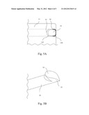 ELECTRONIC APPARATUS AND RESET METHOD OF THE SAME diagram and image