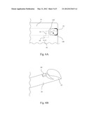 ELECTRONIC APPARATUS AND RESET METHOD OF THE SAME diagram and image