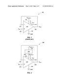 APPARATUS, SYSTEM, AND METHOD FOR GENERATING A LOW POWER SIGNAL WITH AN     OPERATIONAL AMPLIFIER diagram and image