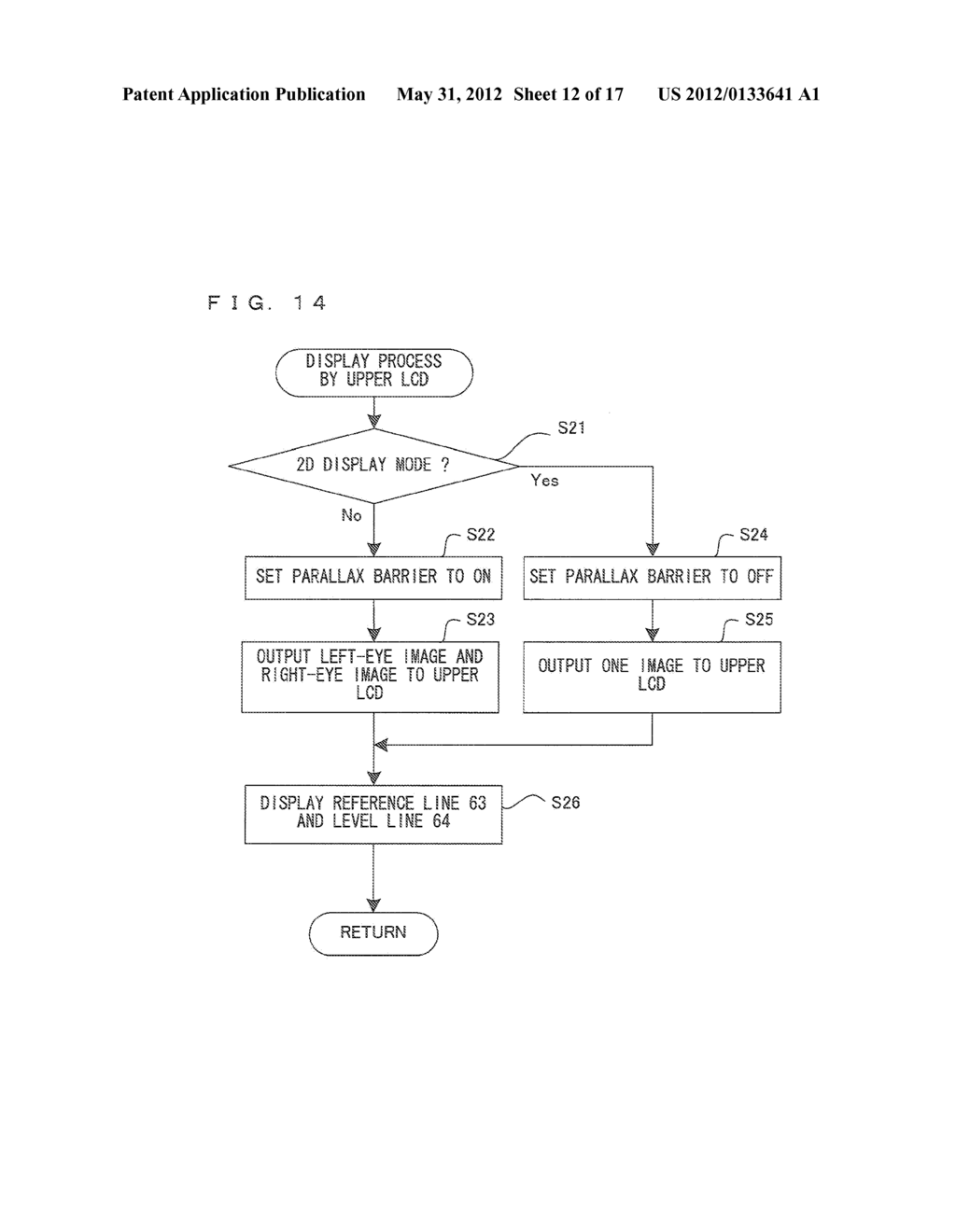 HAND-HELD ELECTRONIC DEVICE - diagram, schematic, and image 13