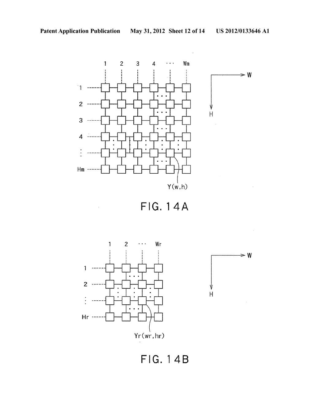 IMAGE PROCESSING APPARATUS, METHOD FOR HAVING COMPUTER PROCESS IMAGE AND     COMPUTER READABLE MEDIUM - diagram, schematic, and image 13