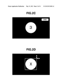 DISPLAY CONTROL APPARATUS AND METHOD FOR CONTROLLING THE SAME diagram and image