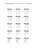 DISPLAY CONTROL APPARATUS AND METHOD FOR CONTROLLING THE SAME diagram and image