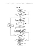 DISPLAY CONTROL APPARATUS AND METHOD FOR CONTROLLING THE SAME diagram and image