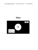 DISPLAY CONTROL APPARATUS AND METHOD FOR CONTROLLING THE SAME diagram and image