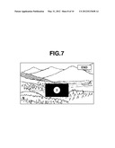 DISPLAY CONTROL APPARATUS AND METHOD FOR CONTROLLING THE SAME diagram and image