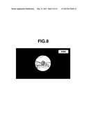 DISPLAY CONTROL APPARATUS AND METHOD FOR CONTROLLING THE SAME diagram and image