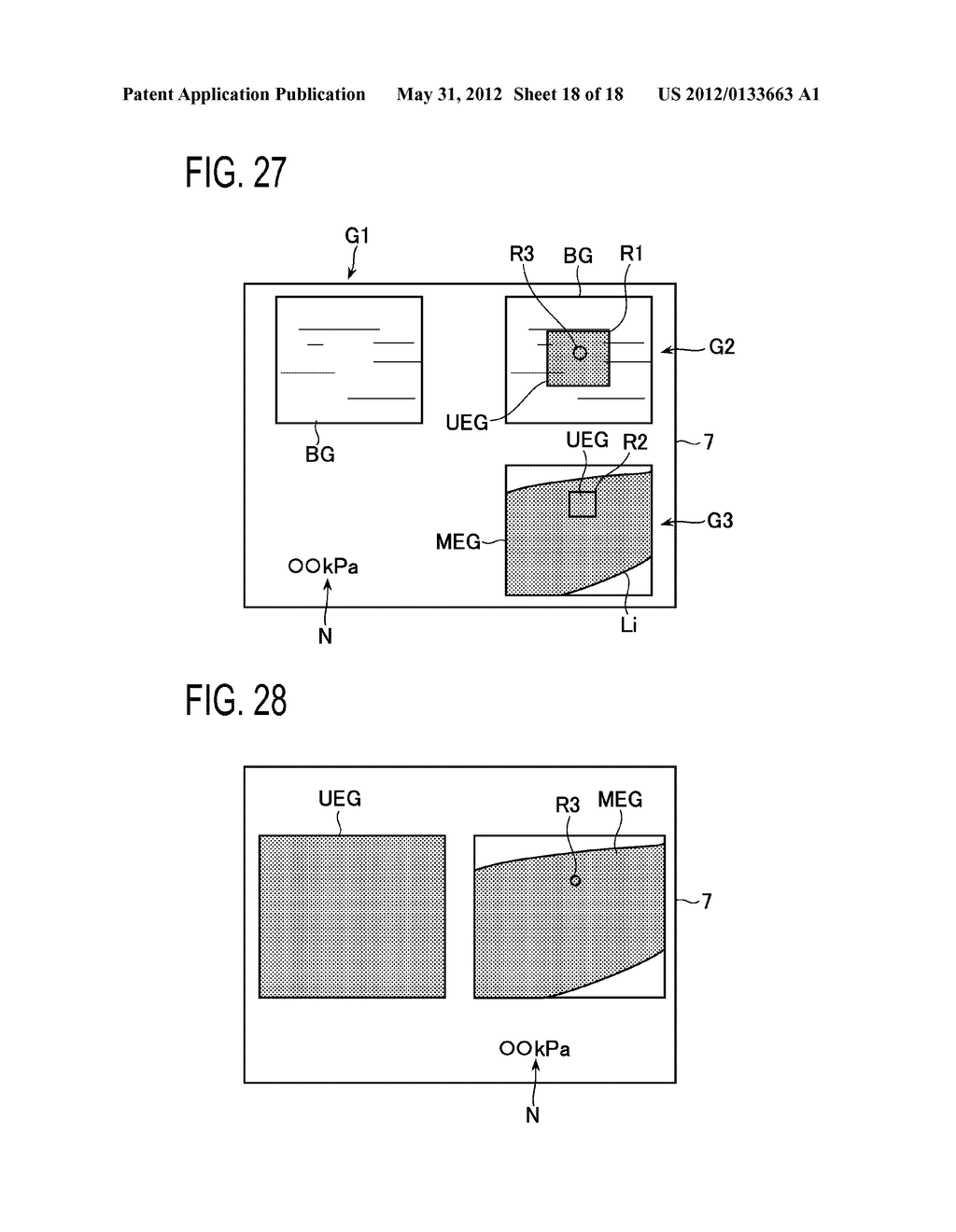 MEDICAL IMAGE DISPLAY APPARATUS AND METHOD FOR DISPLAYING MEDICAL IMAGES - diagram, schematic, and image 19