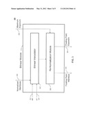 Dynamically Configurable Bilinear Filtering System diagram and image