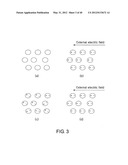 METHOD FOR DISPLAYING SURFACE AND APPARATUS THEREOF diagram and image